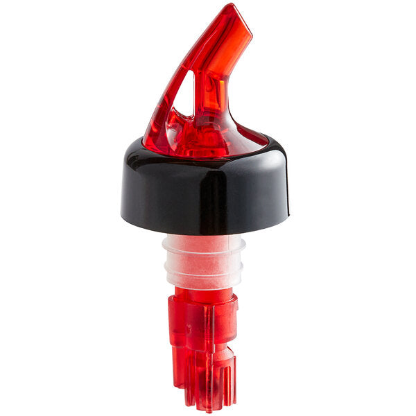 Control Pourers w/out Collar 1-1/4 oz