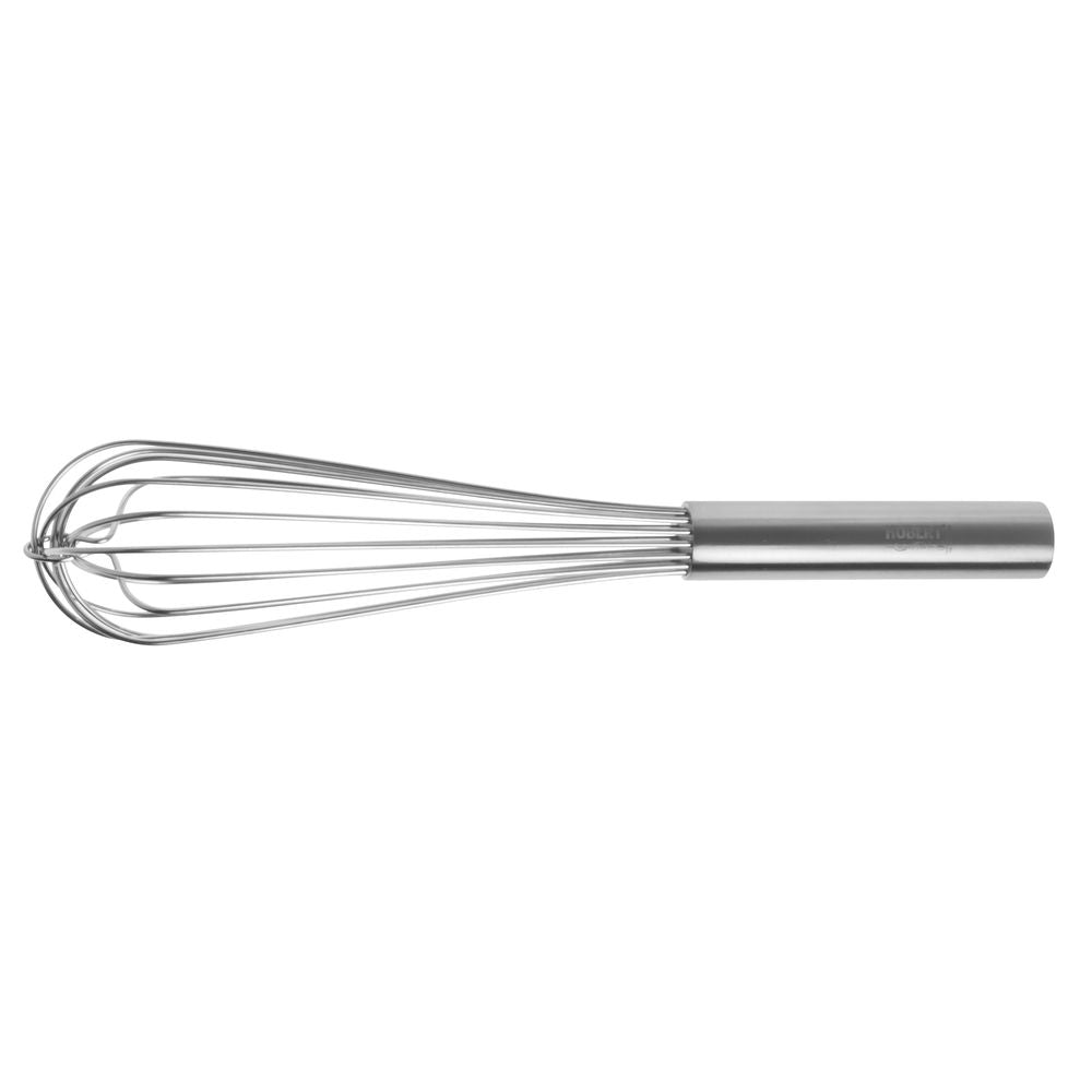 Látigo francés de 10''