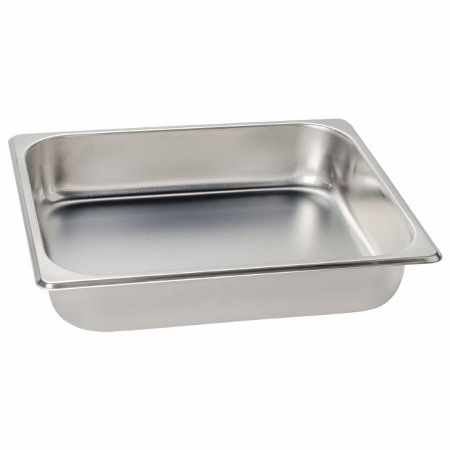 Steam Table Pans