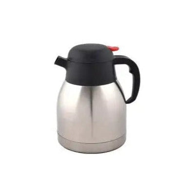 Vacuum Flask 1500 ML