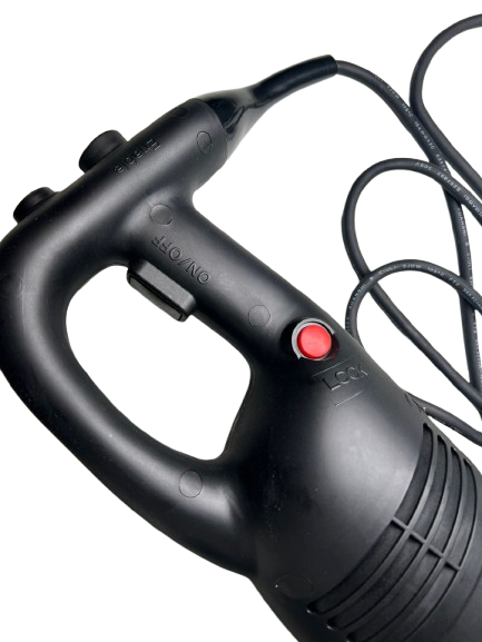 Heavy-Duty Big Stix Immersion Blender 18"