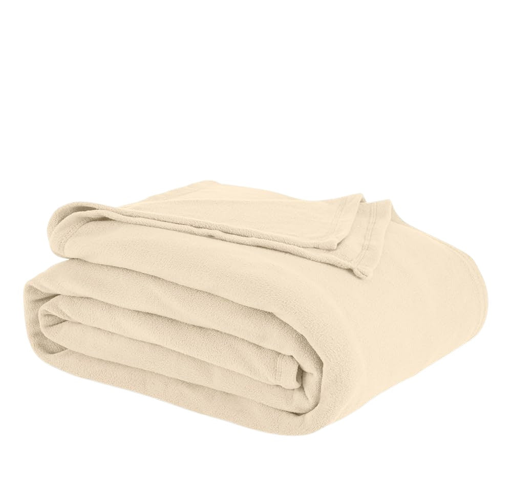 Hospitality Blankets