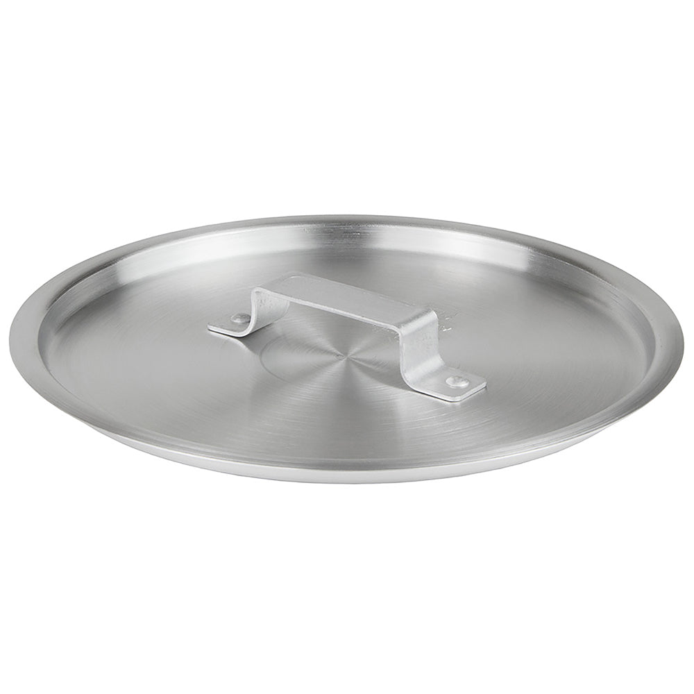 Sartén para saltear, 7,5 cuartos con tapa