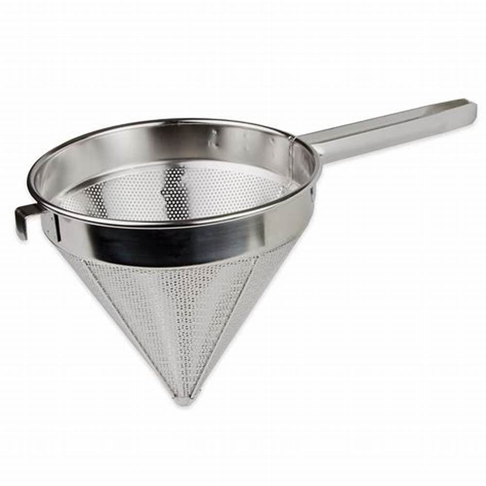 Filtros de tapa de China