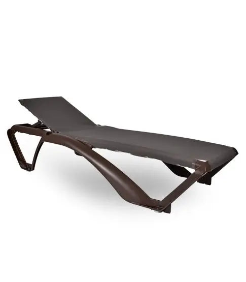 Lounge Chairs