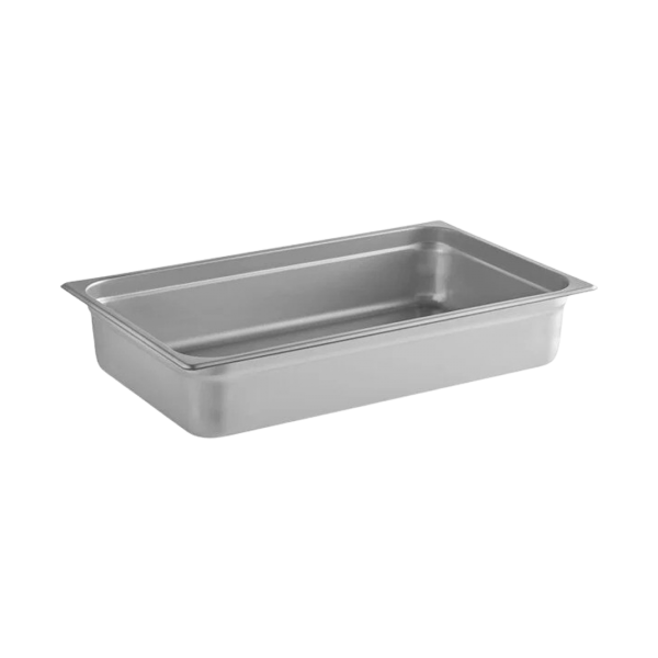 Steam Table Pans