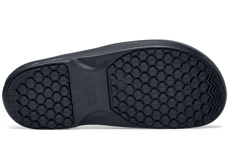 Professional Chef Shoes/Froggz