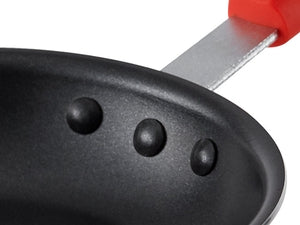 Sartén/Sartén de aluminio