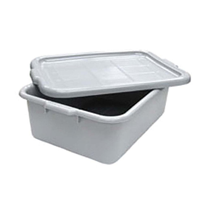Caja para bolsas