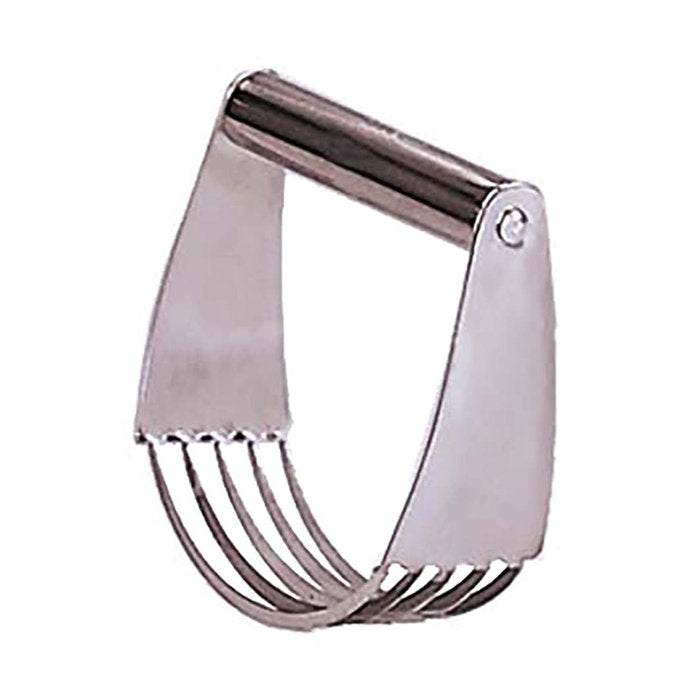 Batidora de repostería