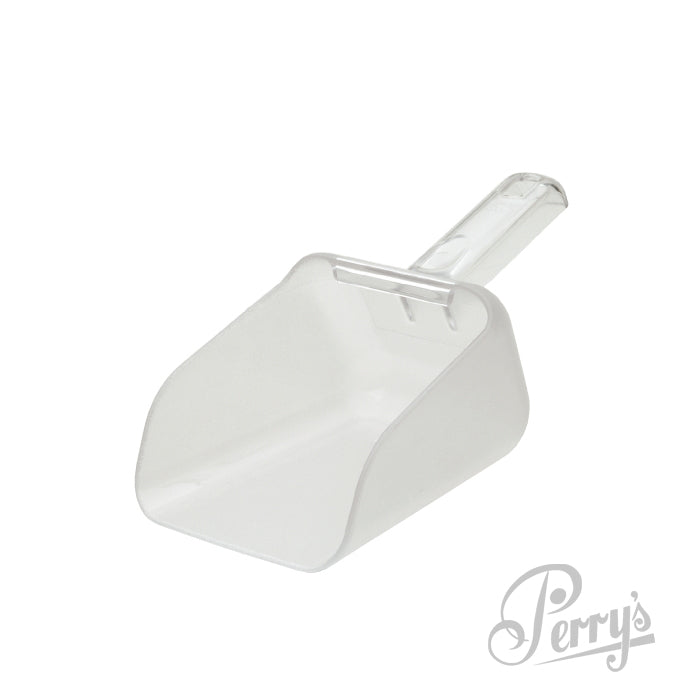 Cuchara rebotadora de 32 oz