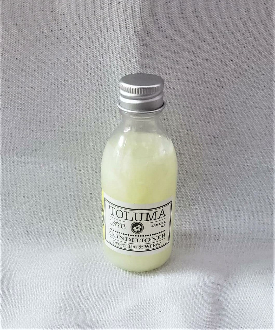 Toluma Conditioner 200pcs/cs