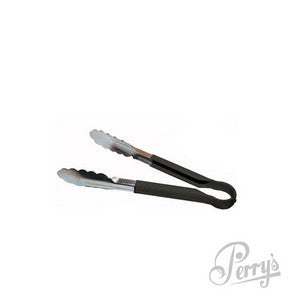 Pinza de borde festoneado de 12"