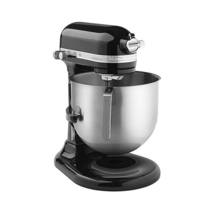 Batidora KitchenAid de 8 cuartos