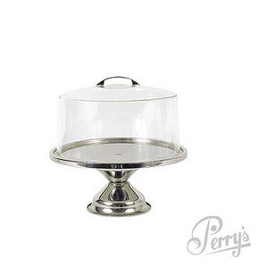 Soporte para pasteles