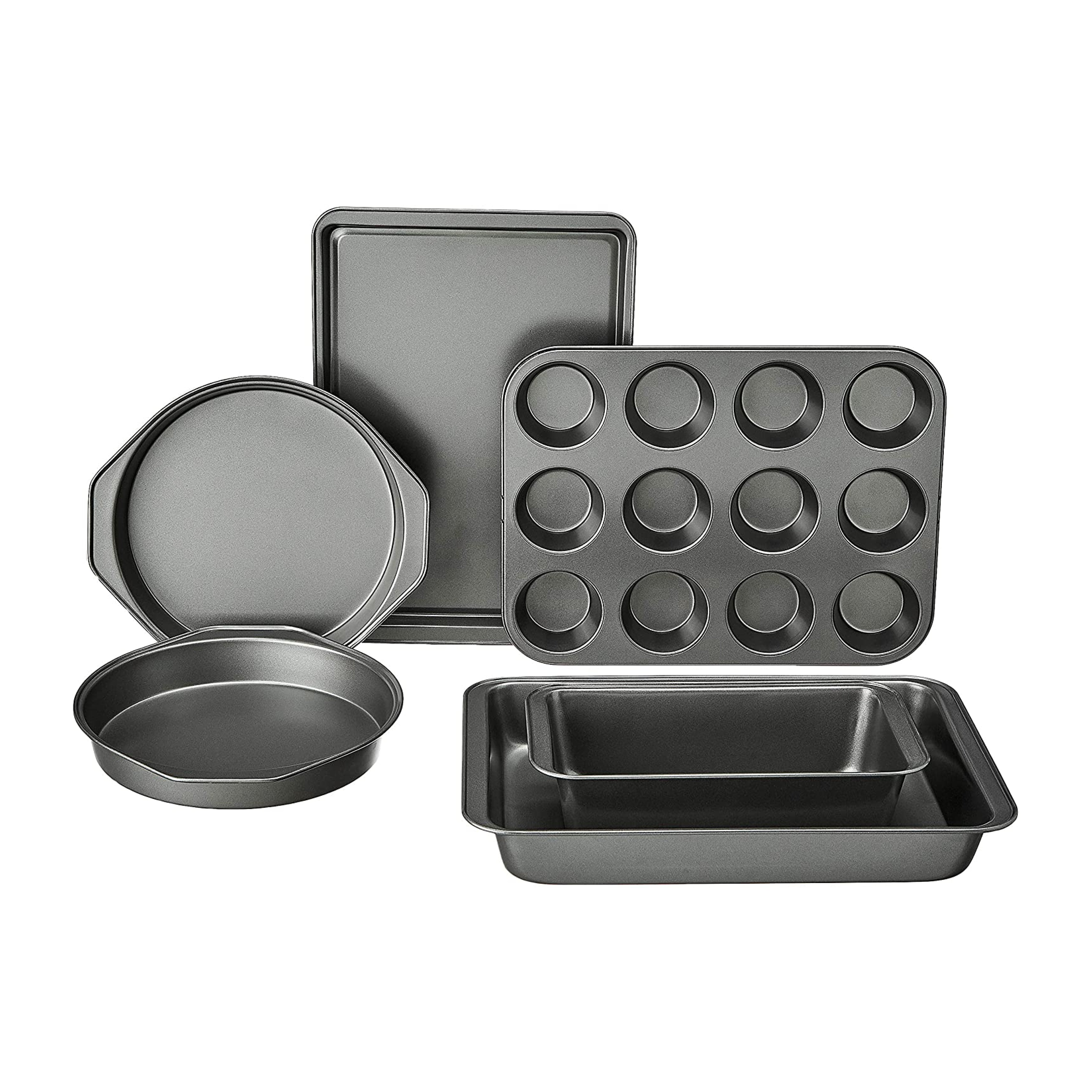 Bakeware