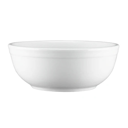 Aboukir Bowls