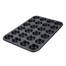 Muffin Pans