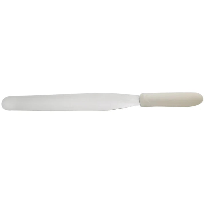 Spatula Icing 6"