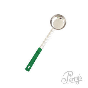 Ladoon
