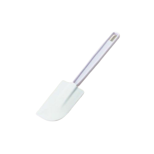 Rubber Blade Spatula