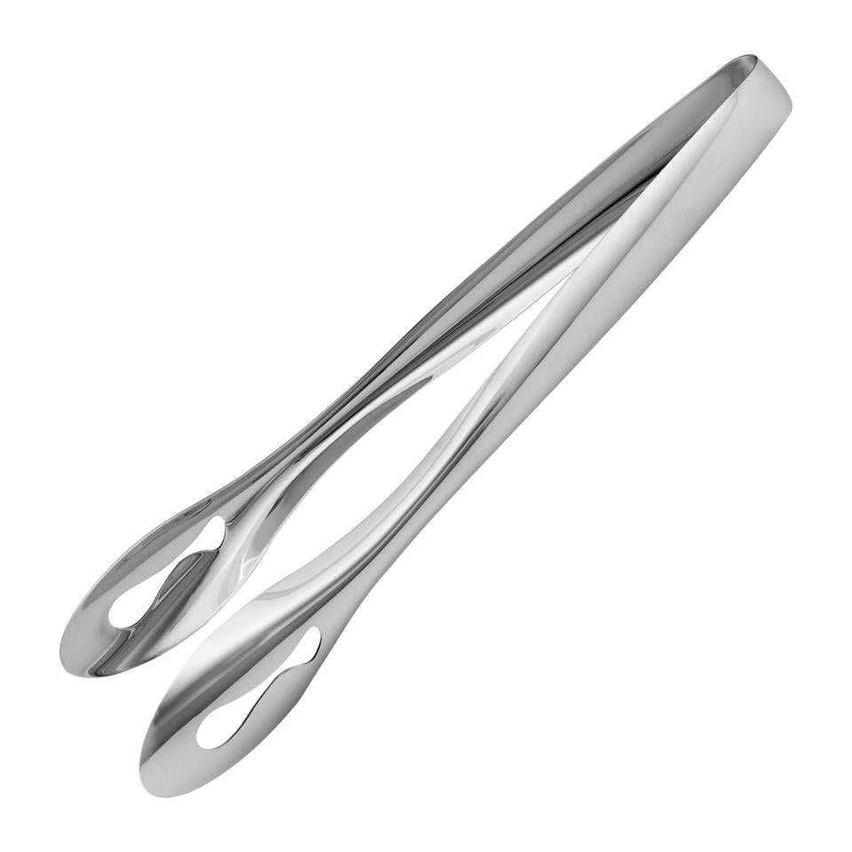 Eclipse Serving Tong