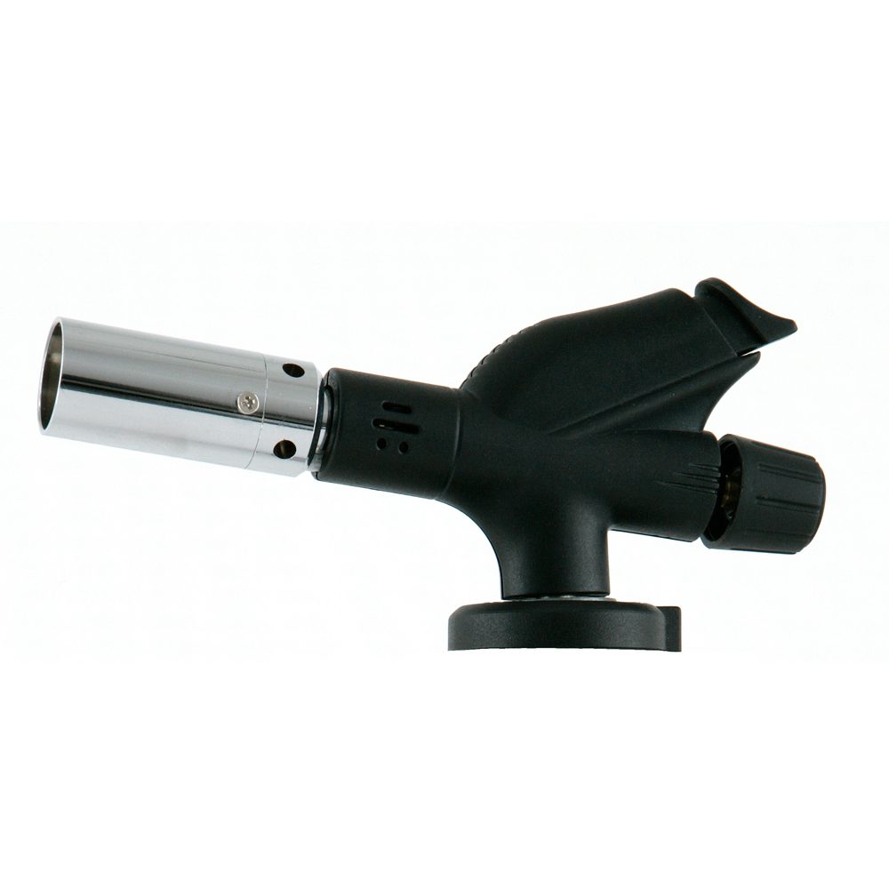 Butane Chef Master Torch