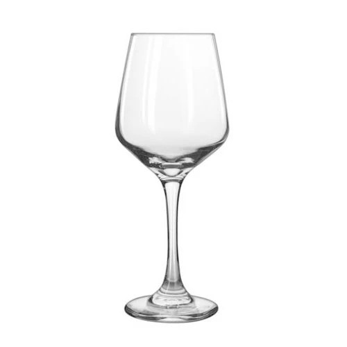 Wine Glass 11.8oz