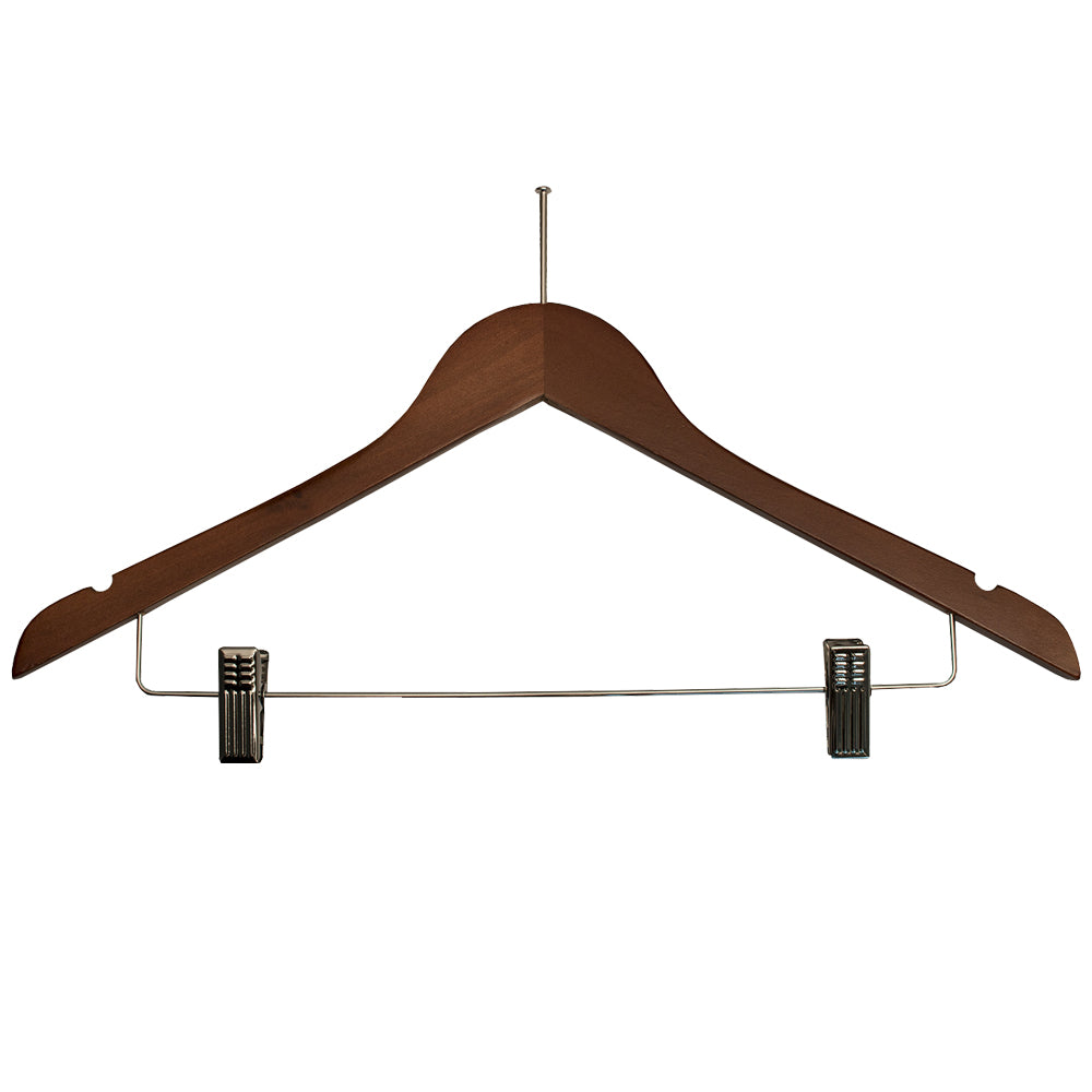 Ladies Ball Top Hanger