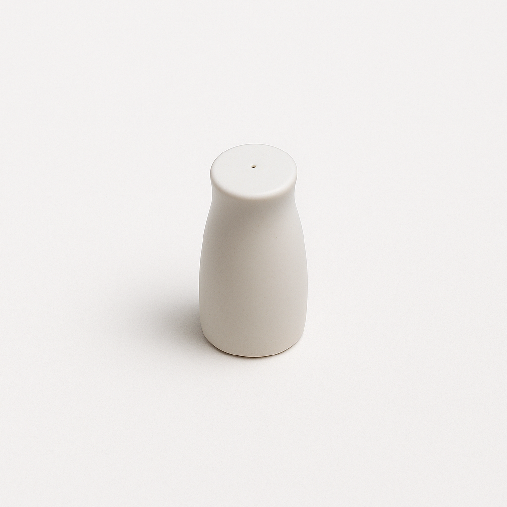 Salt Shakers