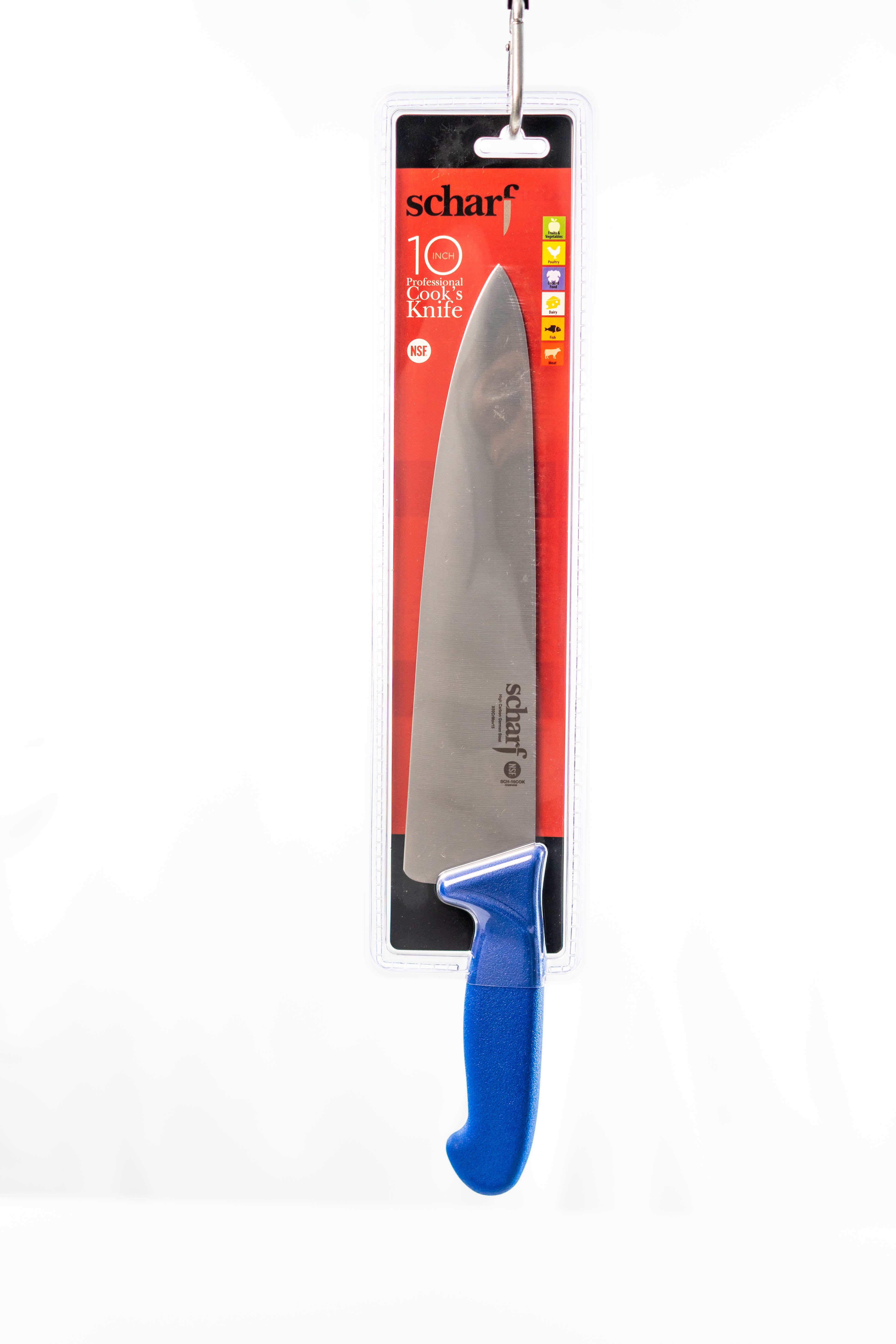 Chef Knife