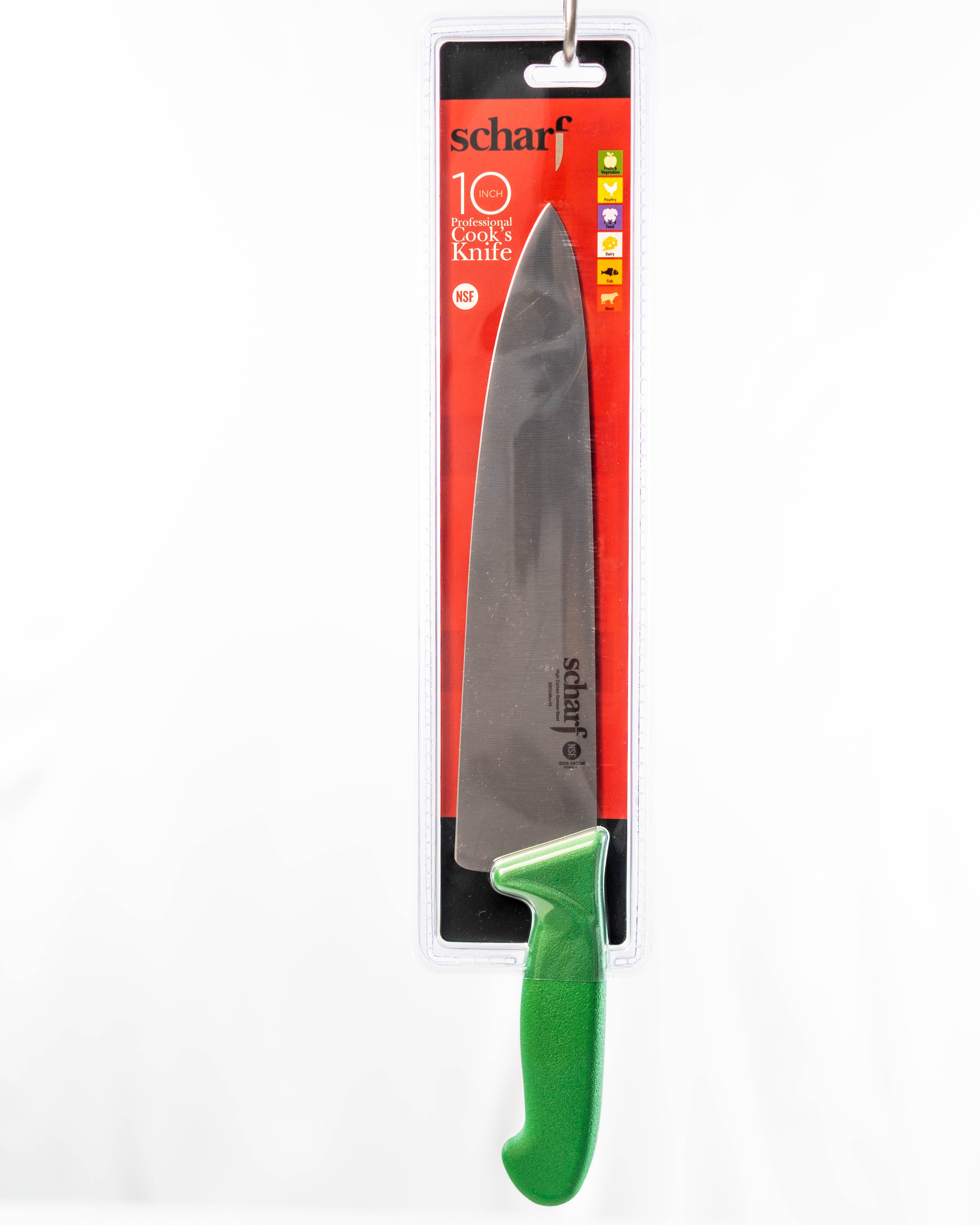 Chef Knife