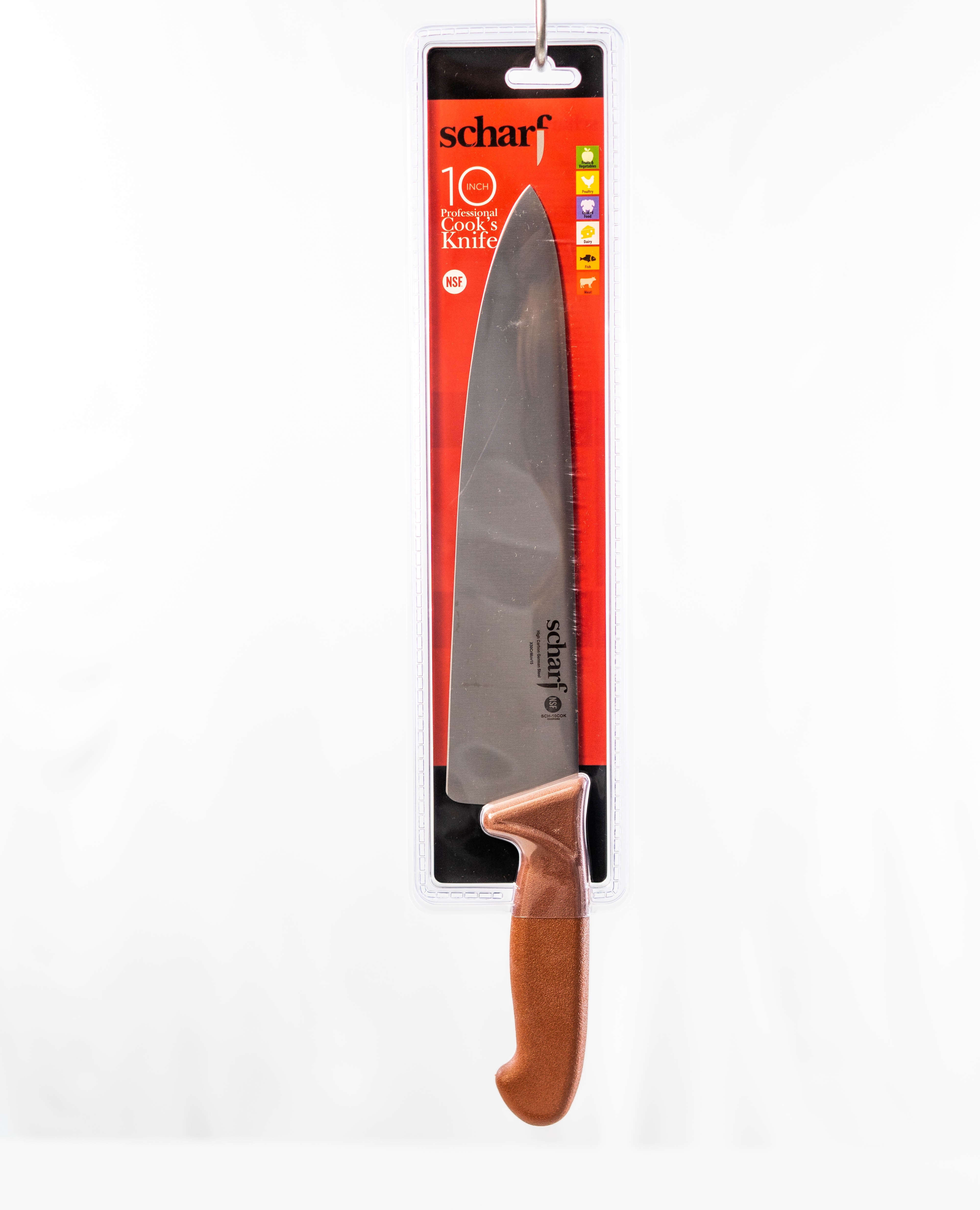 Chef Knife