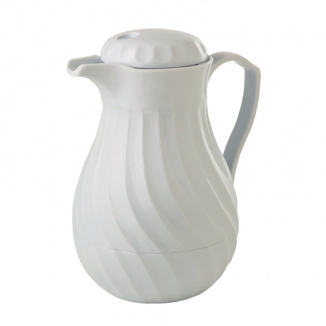 Beverage Server Insulated 1.5L