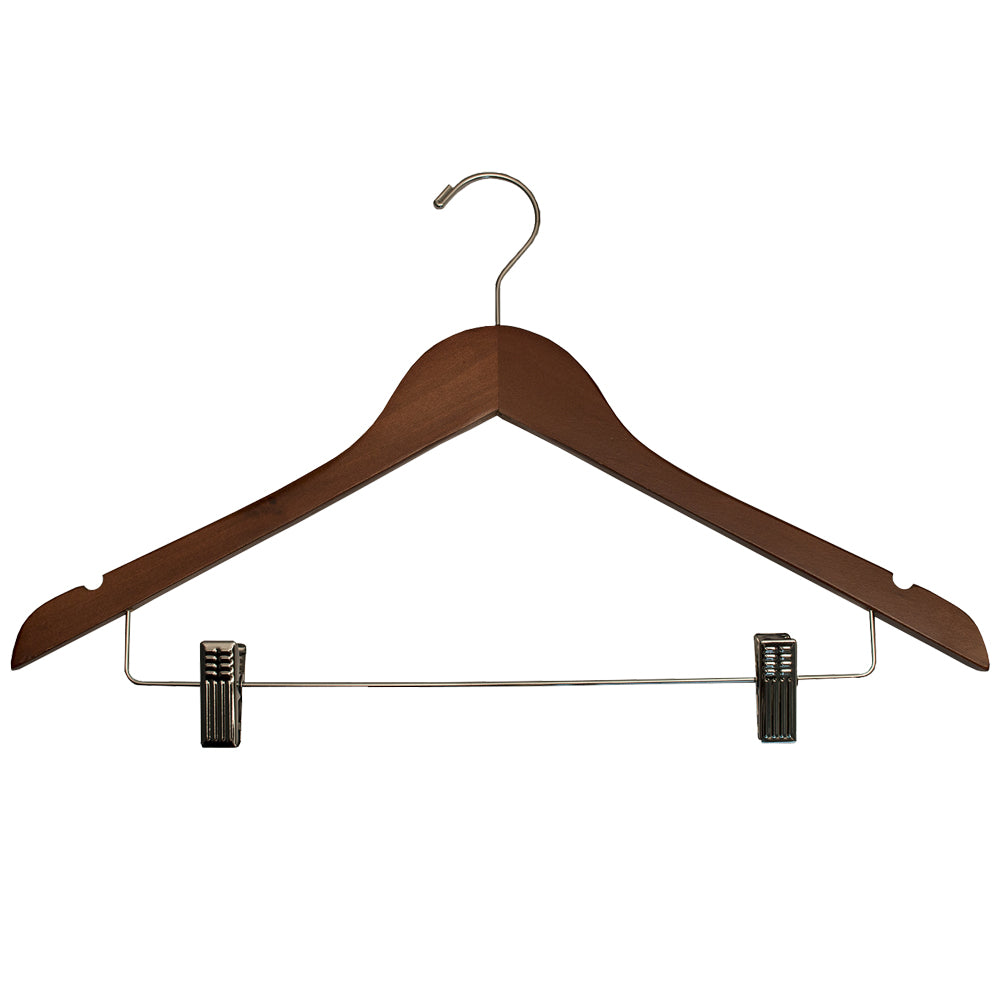 Ladies Regular Hook Hanger