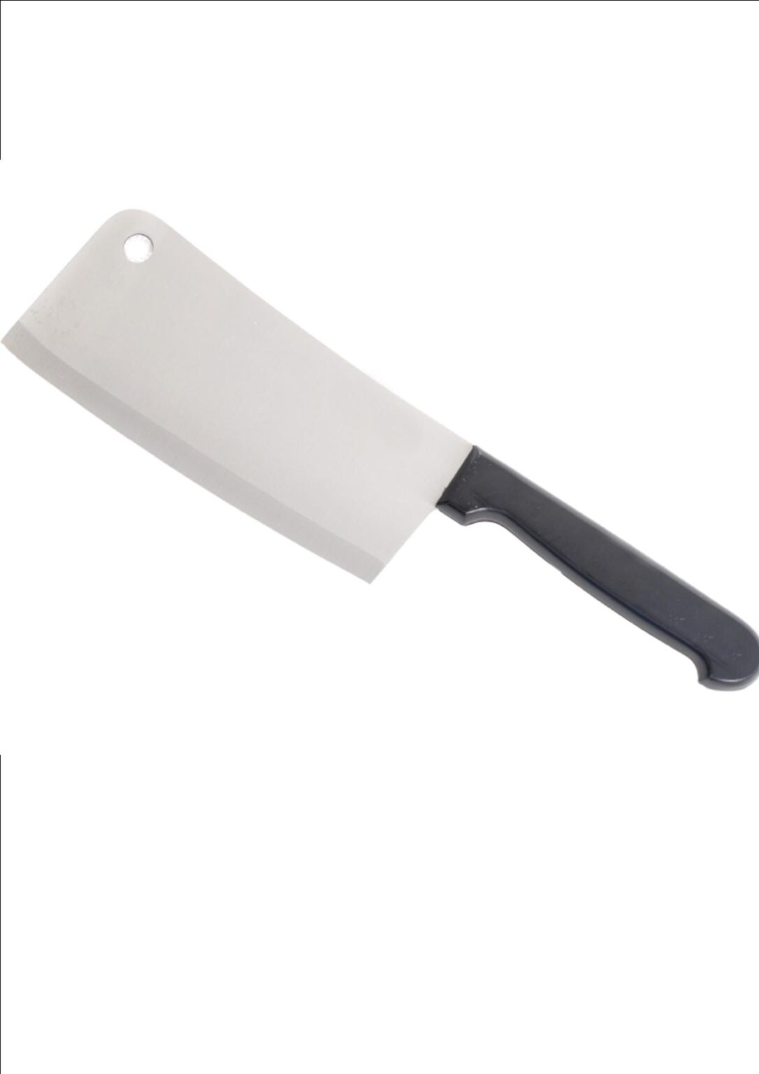 Heavy Duty Cleaver