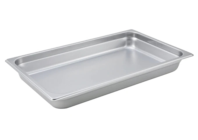 Steam Table Pans