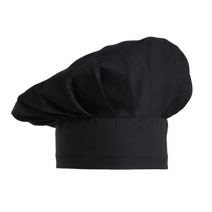 Chef Hat (Tall)