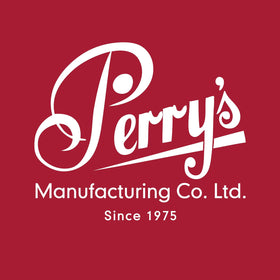 perrysmfg