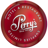perrysmfg logo