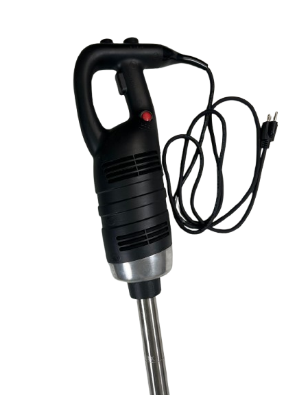 Heavy-Duty Big Stix Immersion Blender 18"