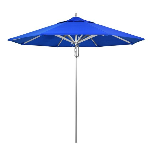 Beach Umbrella 8FT (Commercial Grade)