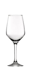V Mencia 8.75 oz