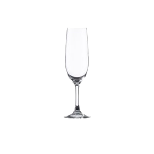 V Champenoise 6 oz