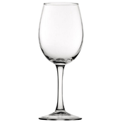 V Syrah 11 3/4 oz