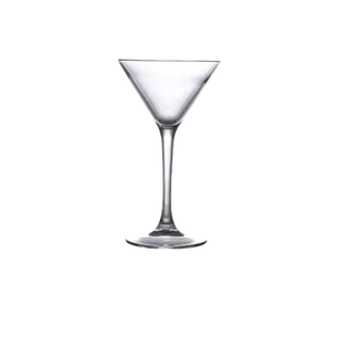 V Martini 7 1/4 oz