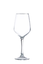 V Mencia 14 3/4oz