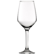 V Mencia 10.75 oz