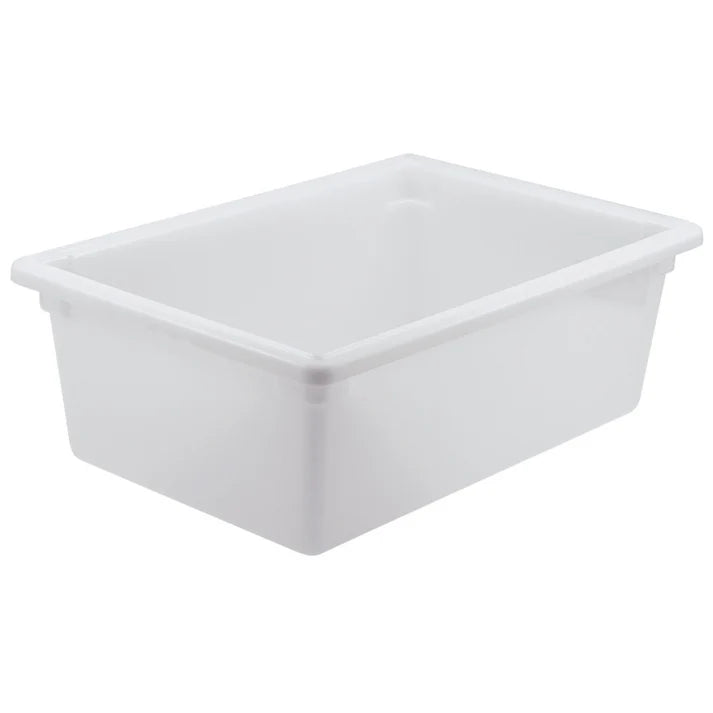 Full Size Storage Box Cover