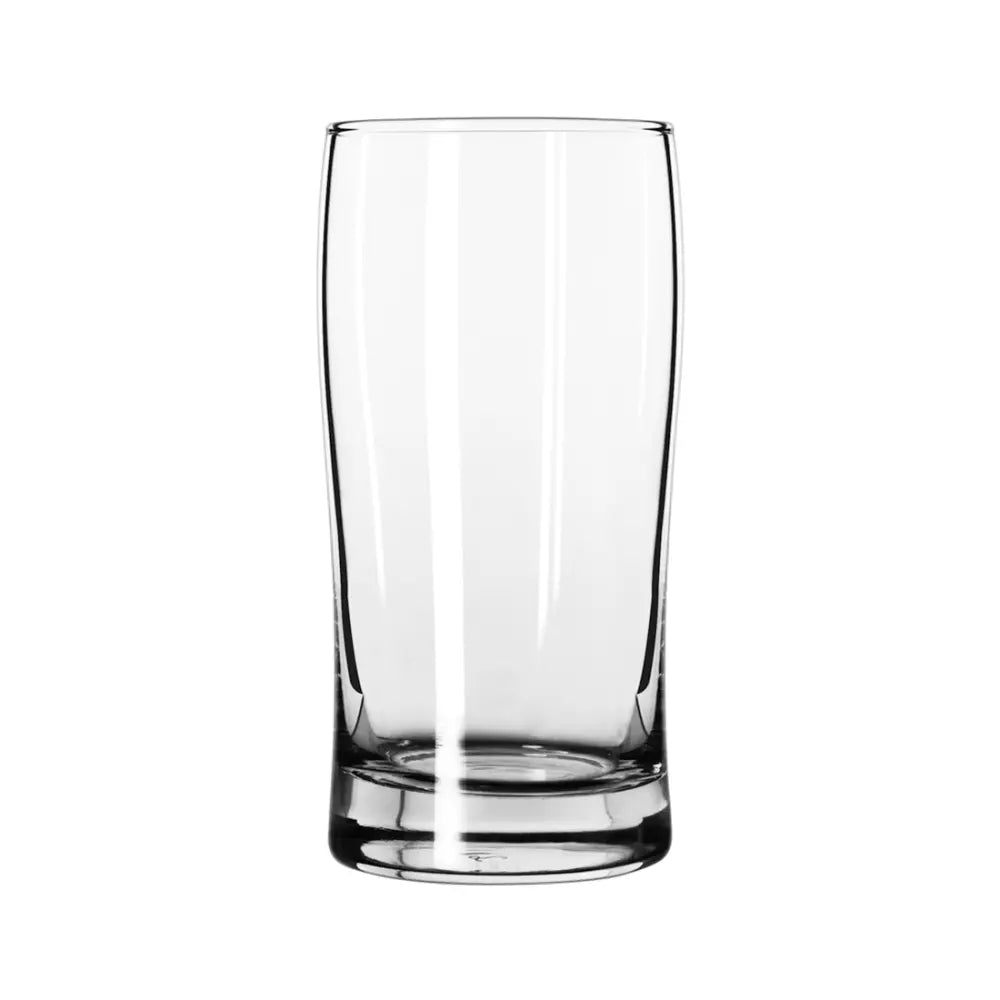 Libbey Collins Esquire Glass 12 1/4oz